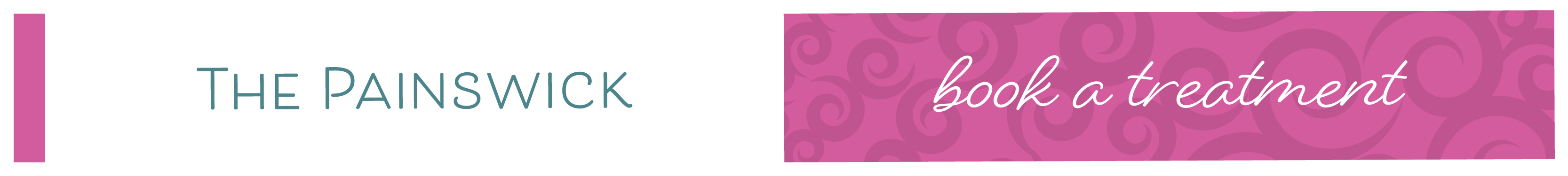 Logo picture